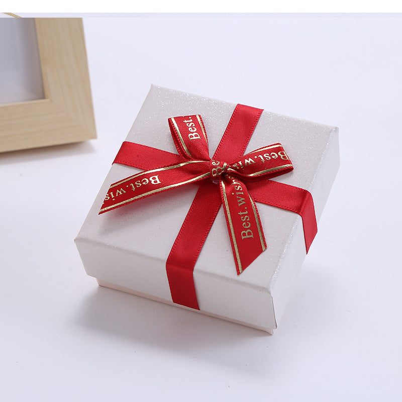 Gift Options by Wrapped (product-level)